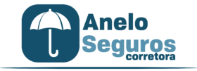 Anelo Corretora de Seguros